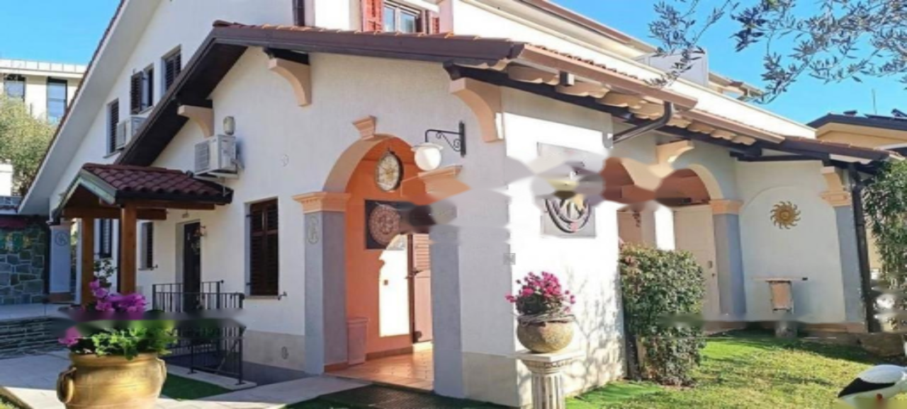 Дом в Изоле, Словения, 234 м² - фото 1