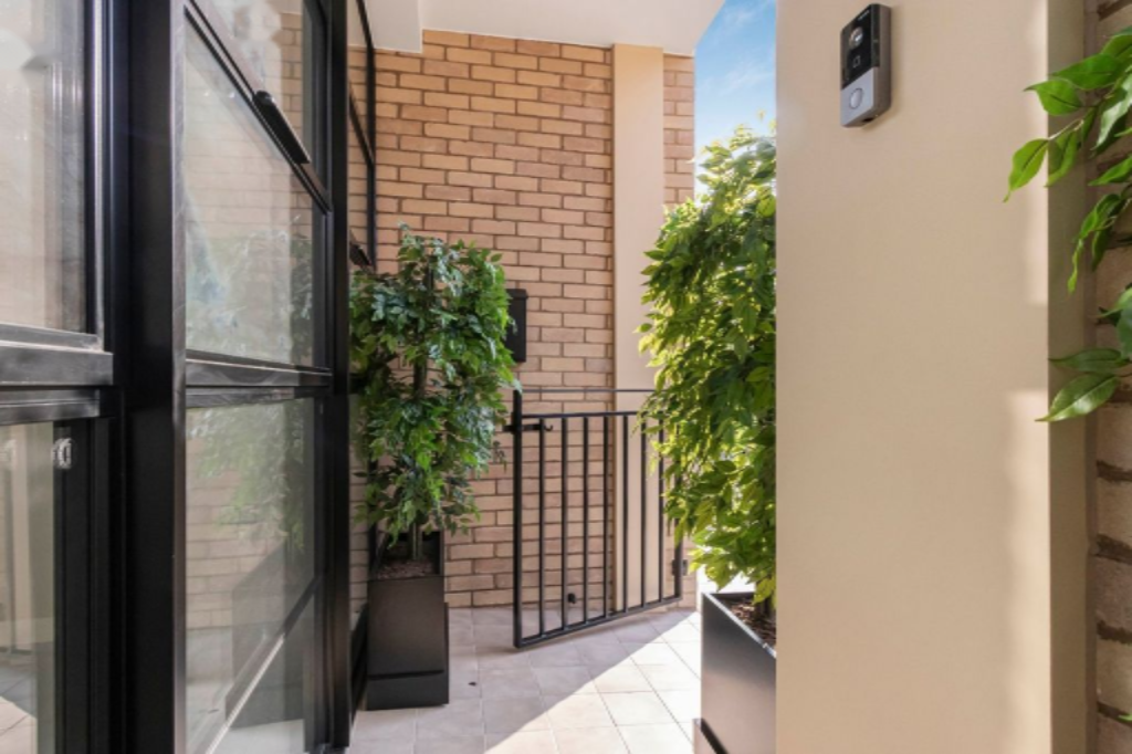 Квартира в Лондоне, Великобритания, 36 м² - фото 1