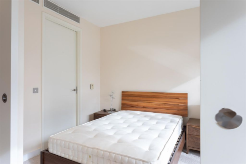 Квартира в Лондоне, Великобритания, 64 м² - фото 1