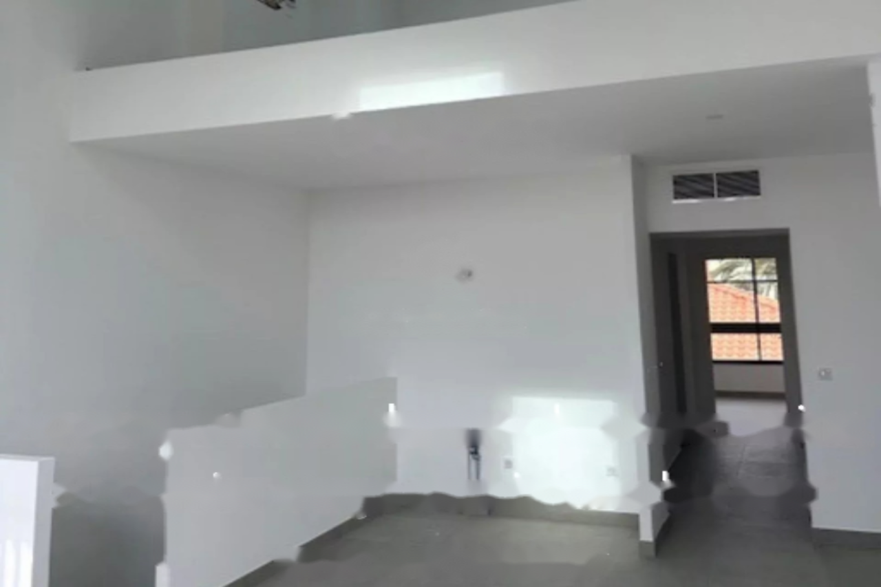 Квартира в Каннах, Франция, 109 м² - фото 1