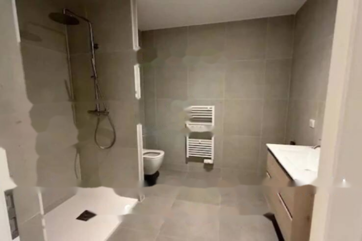 Квартира в Каннах, Франция, 37 м² - фото 1