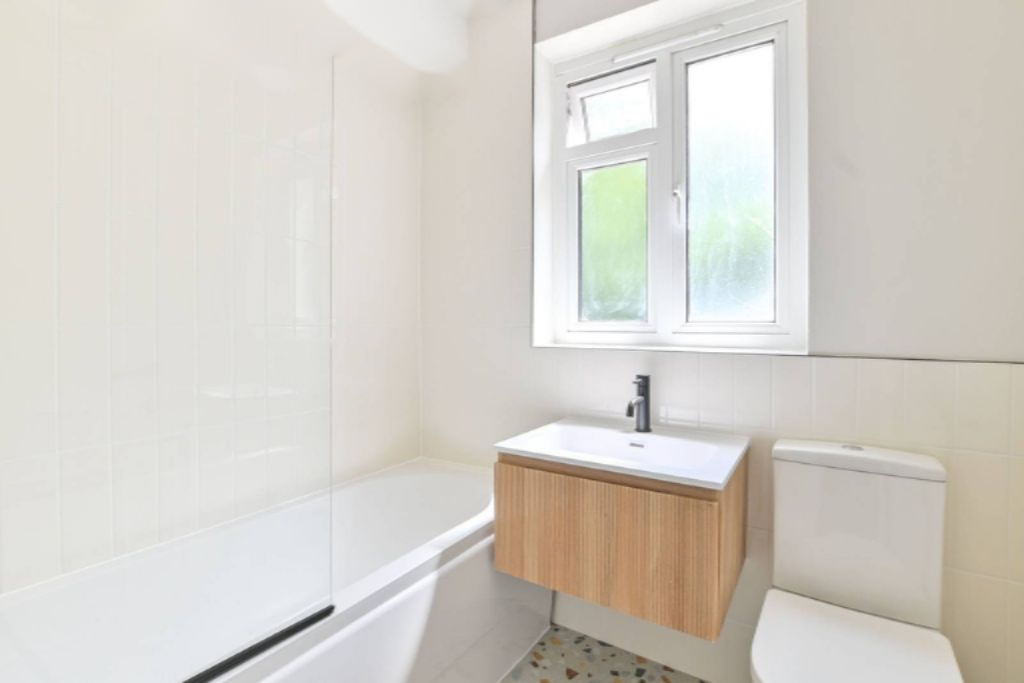 Квартира в Лондоне, Великобритания, 52 м² - фото 1