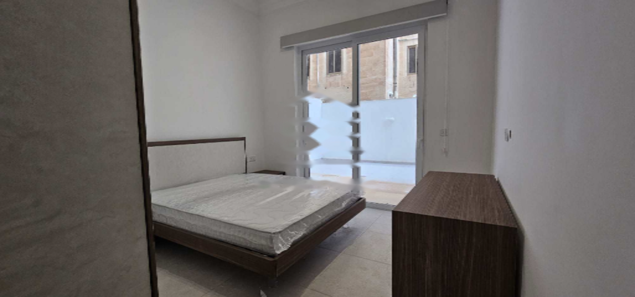 Квартира в Слиме, Мальта, 107 м² - фото 1