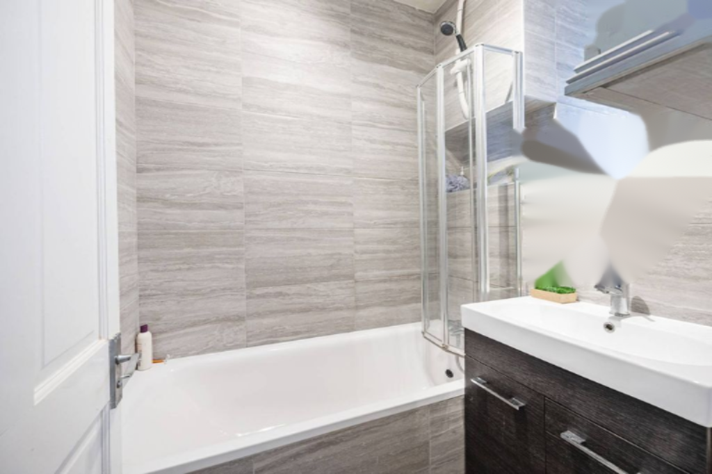 Квартира в Лондоне, Великобритания, 46 м² - фото 1