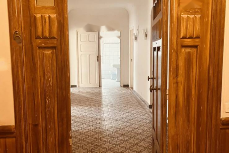 Квартира в Каннах, Франция, 151 м² - фото 1