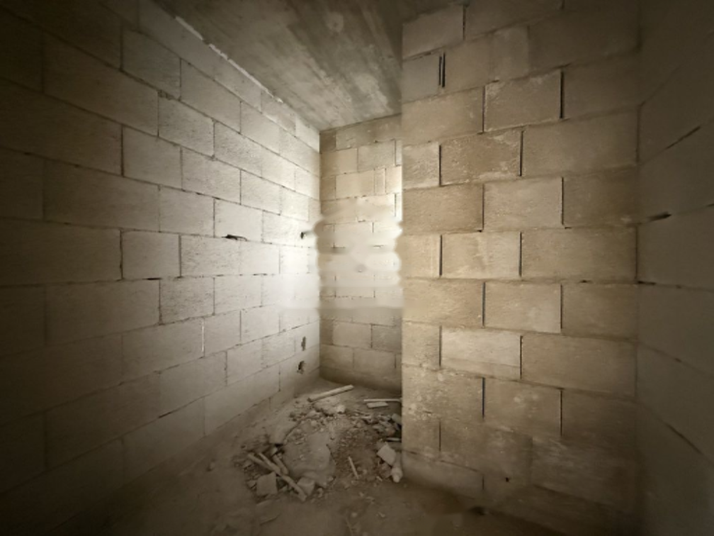 Квартира в Сан-Лоренце, Мальта, 197 м² - фото 1