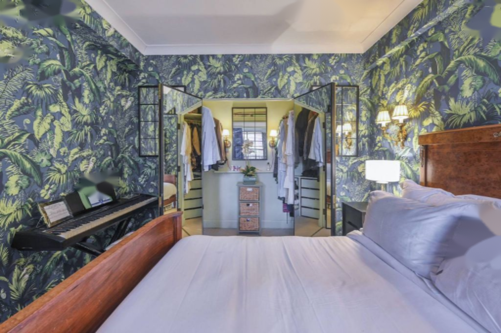 Квартира в Лондоне, Великобритания, 54 м² - фото 1