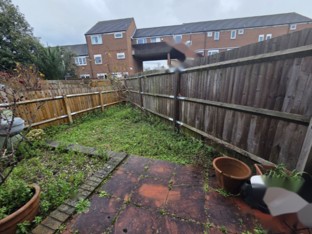 Квартира в Лондоне, Великобритания, 49 м² - фото 1