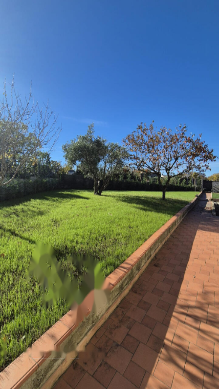 Квартира в Копере, Словения, 144 м² - фото 1