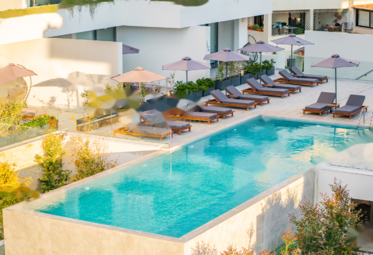 Квартира в Пафосе, Кипр, 134 м² - фото 1