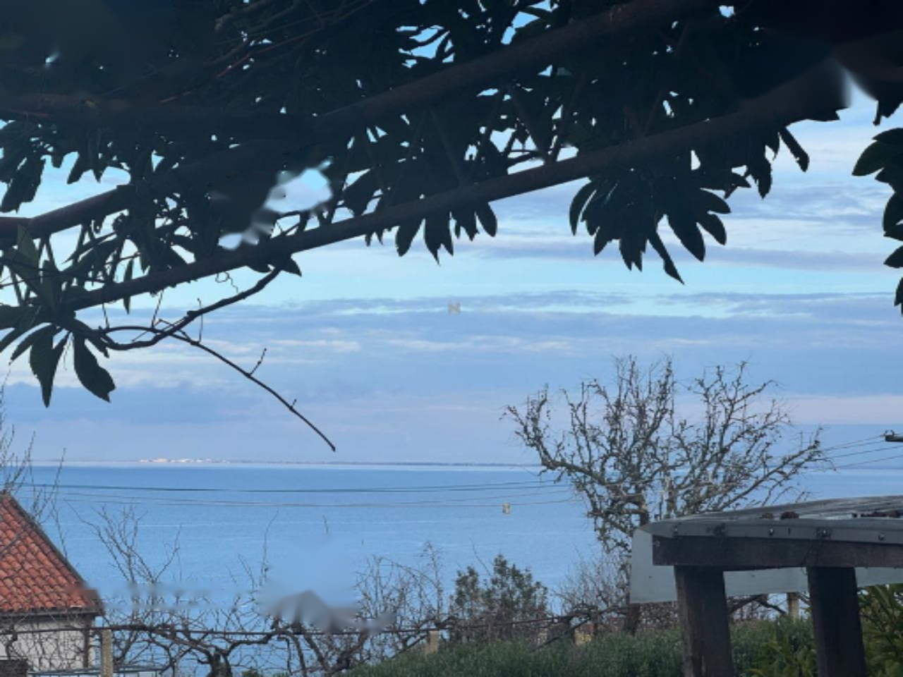 Дом в Портороже, Словения, 120 м² - фото 1