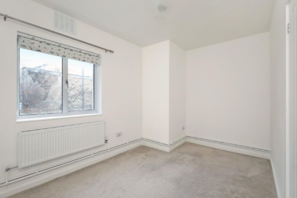 Квартира в Лондоне, Великобритания, 68 м² - фото 1