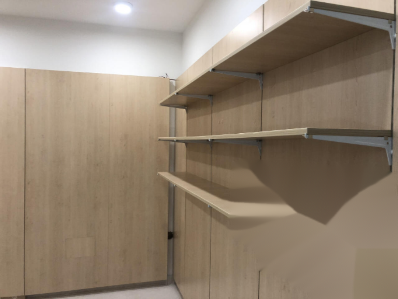 Офис в Любляне, Словения, 26 м² - фото 1