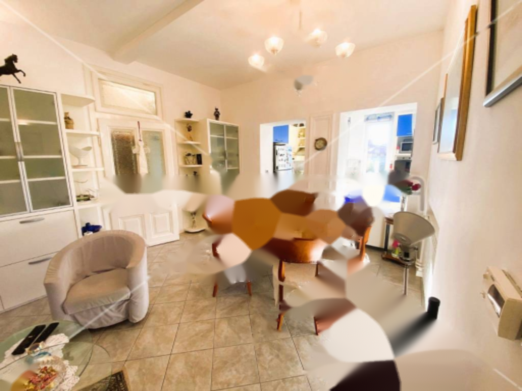 Квартира в Опатии, Хорватия - фото 1