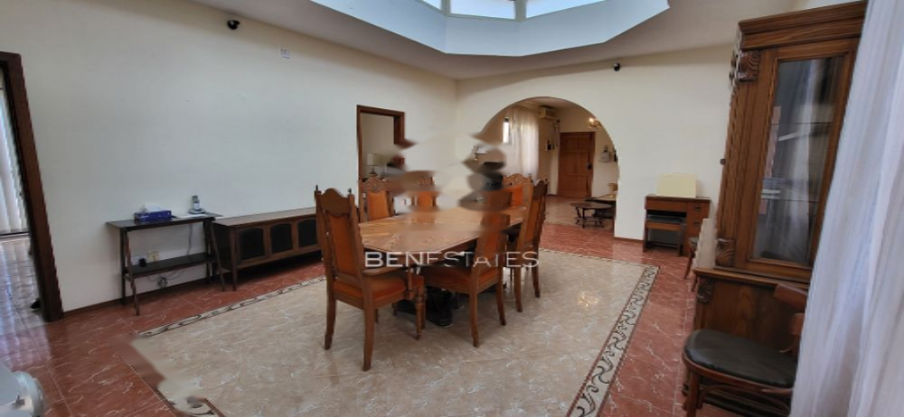 Квартира в Слиме, Мальта, 174 м² - фото 1