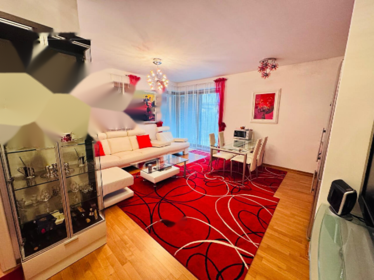 Квартира в Портороже, Словения, 141 м² - фото 1