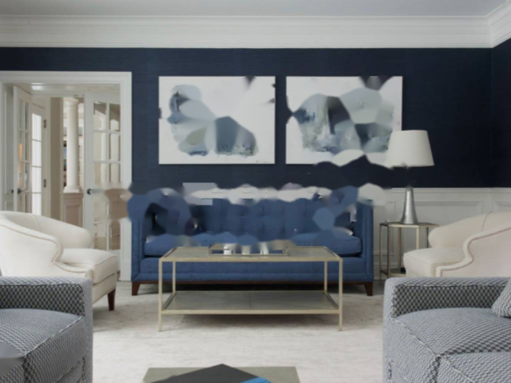 Квартира в Опатии, Хорватия - фото 1