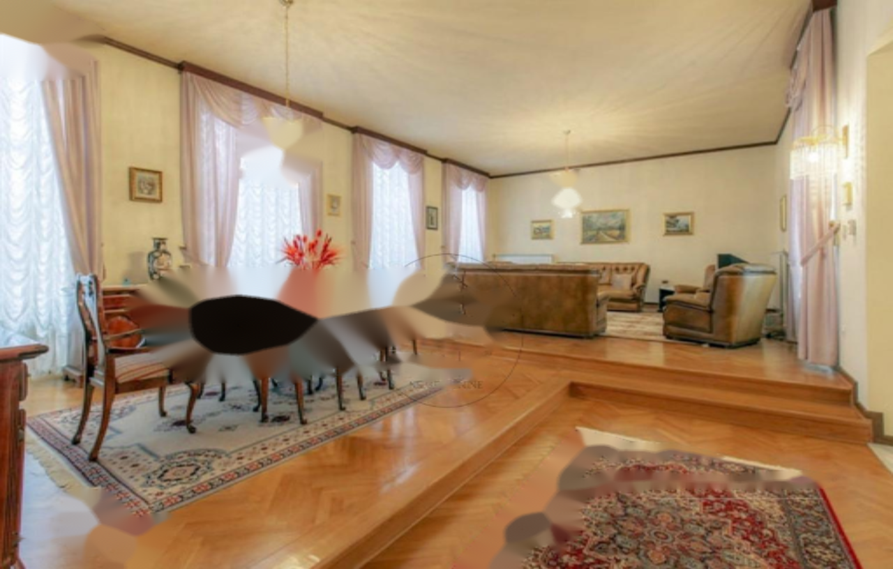 Дом в Сежане, Словения, 410 м² - фото 1