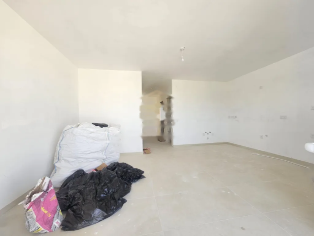 Квартира в Биркиркаре, Мальта, 98 м² - фото 1