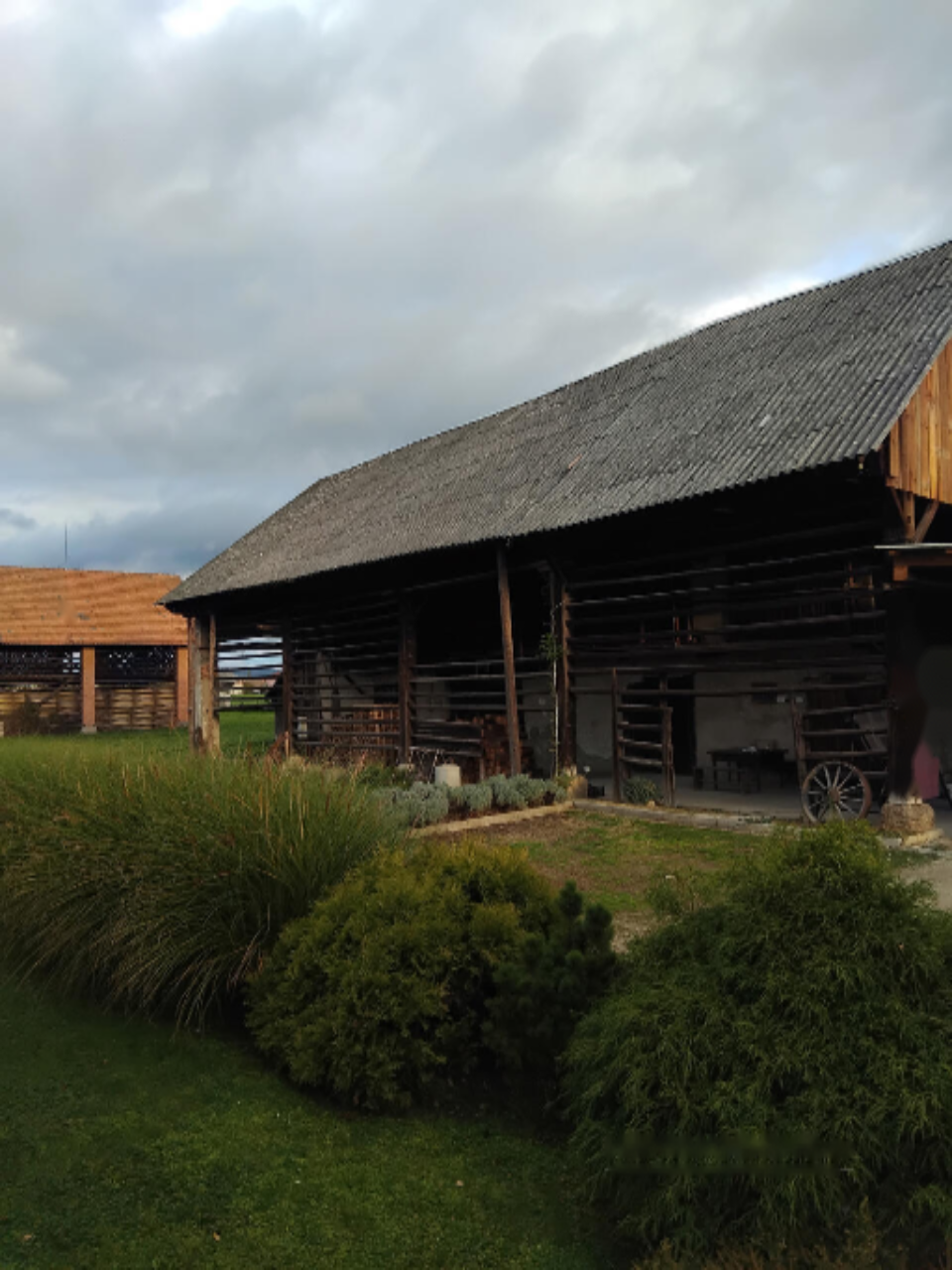 Дом в Целе, Словения, 300 м² - фото 1