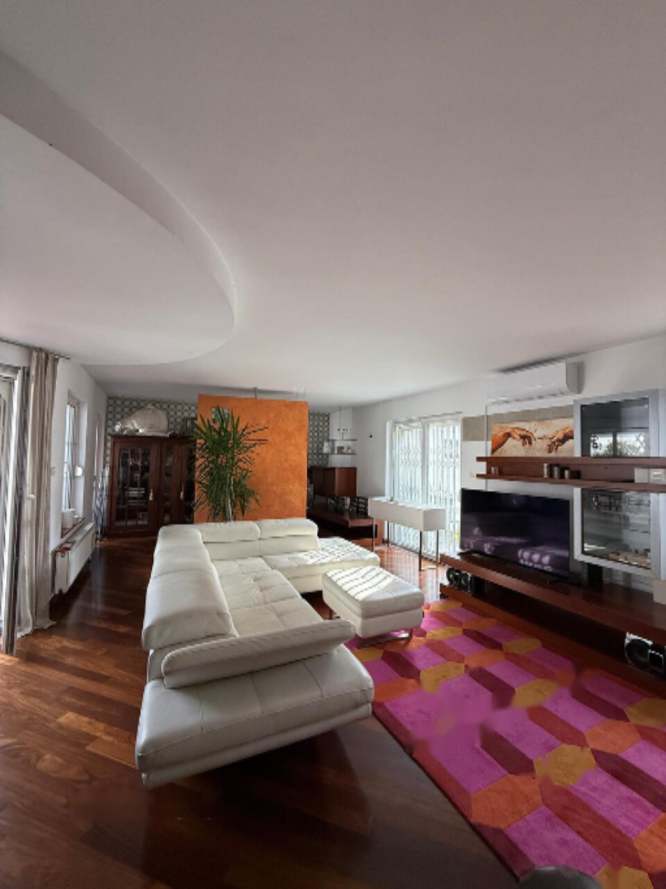 Дом в Любляне, Словения, 210 м² - фото 1