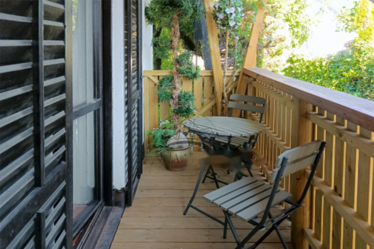 Дом в Любляне, Словения, 86 м² - фото 1