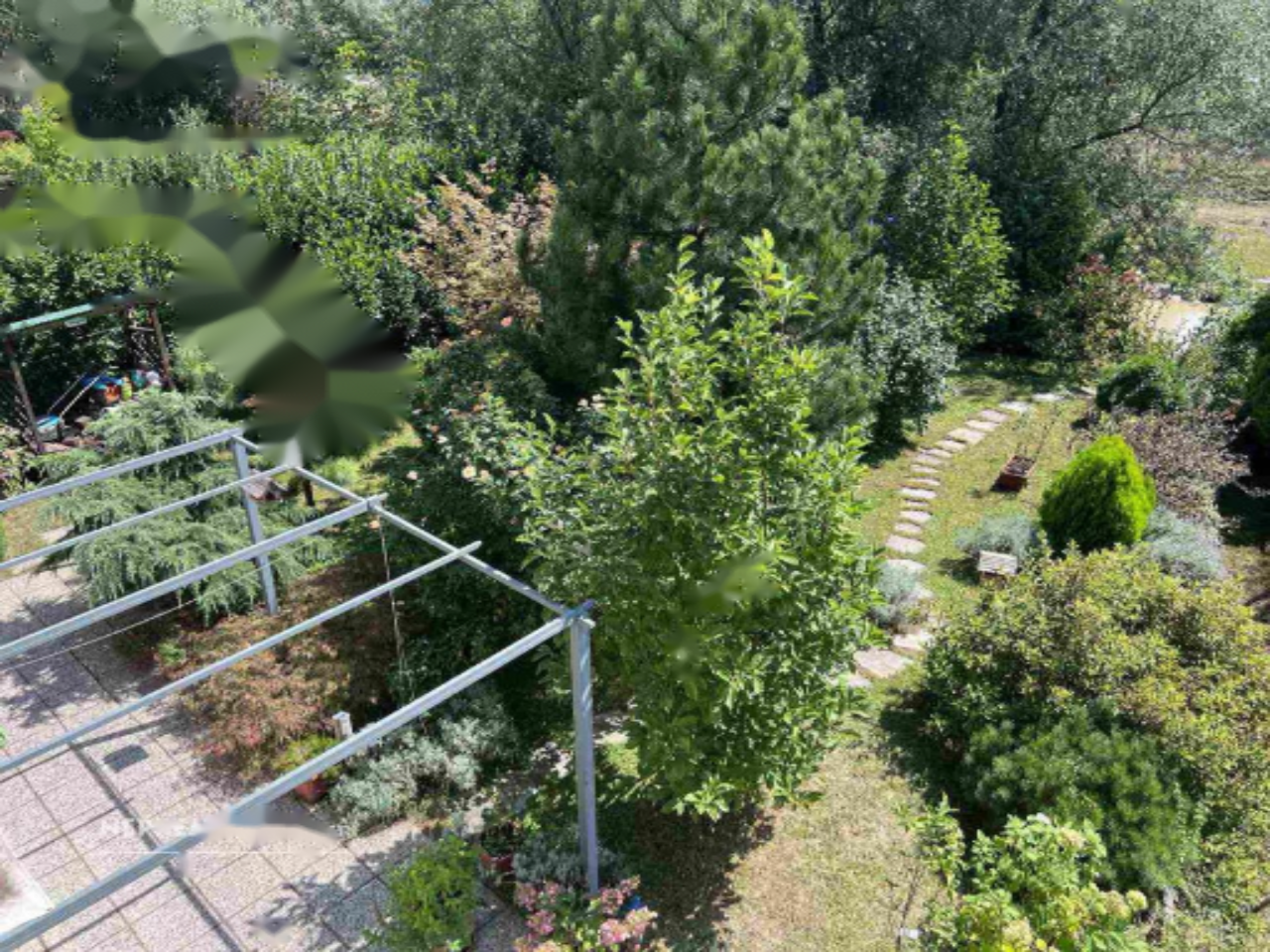 Дом в Любляне, Словения, 185 м² - фото 1