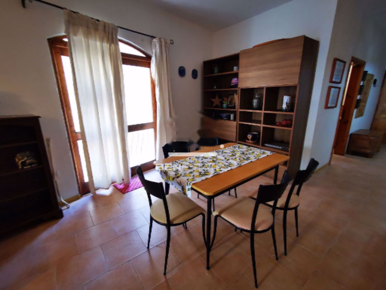 Квартира в Сан-Лоренце, Мальта, 67 м² - фото 1