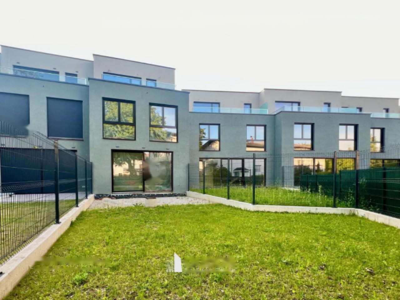 Дом в Любляне, Словения, 179 м² - фото 1