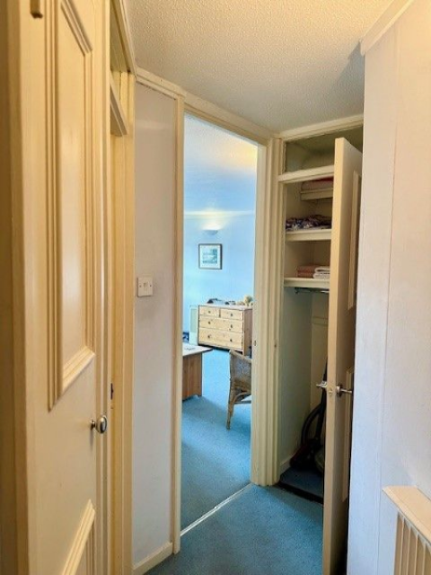 Квартира в Лондоне, Великобритания, 35 м² - фото 1