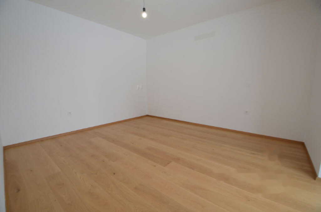 Квартира в Любляне, Словения, 101 м² - фото 2