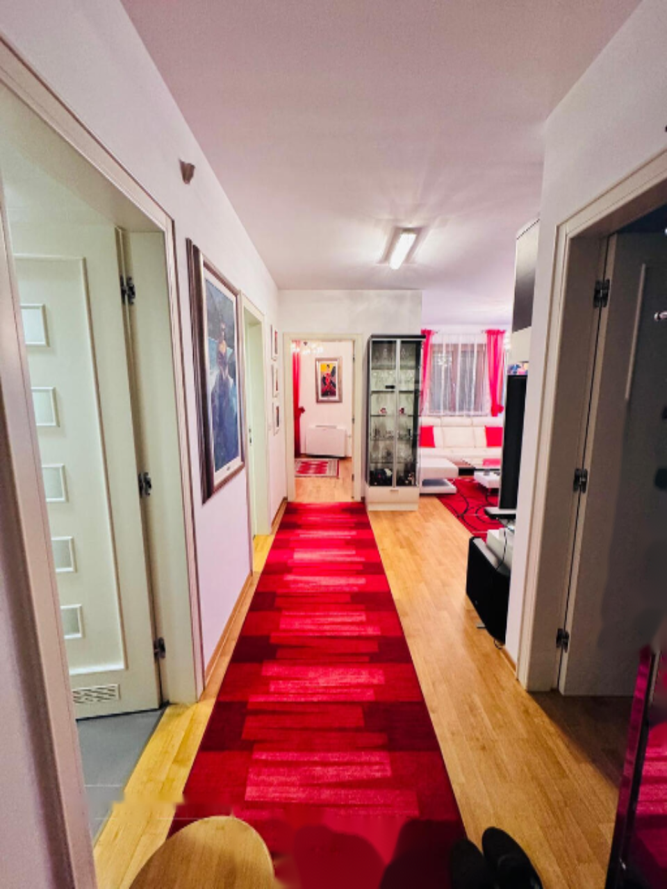 Квартира в Портороже, Словения, 141 м² - фото 2