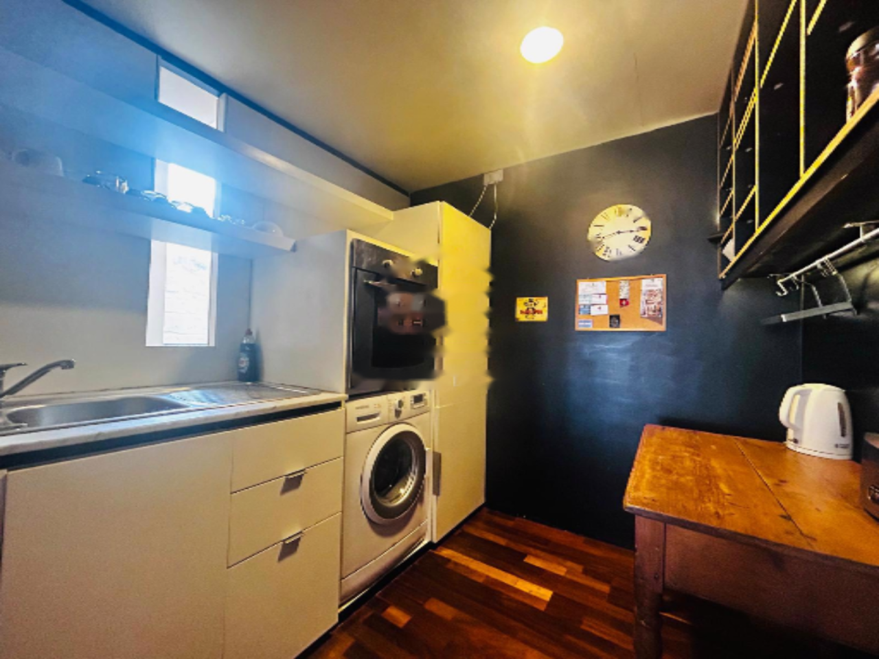 Квартира в Сан-Лоренце, Мальта, 143 м² - фото 2