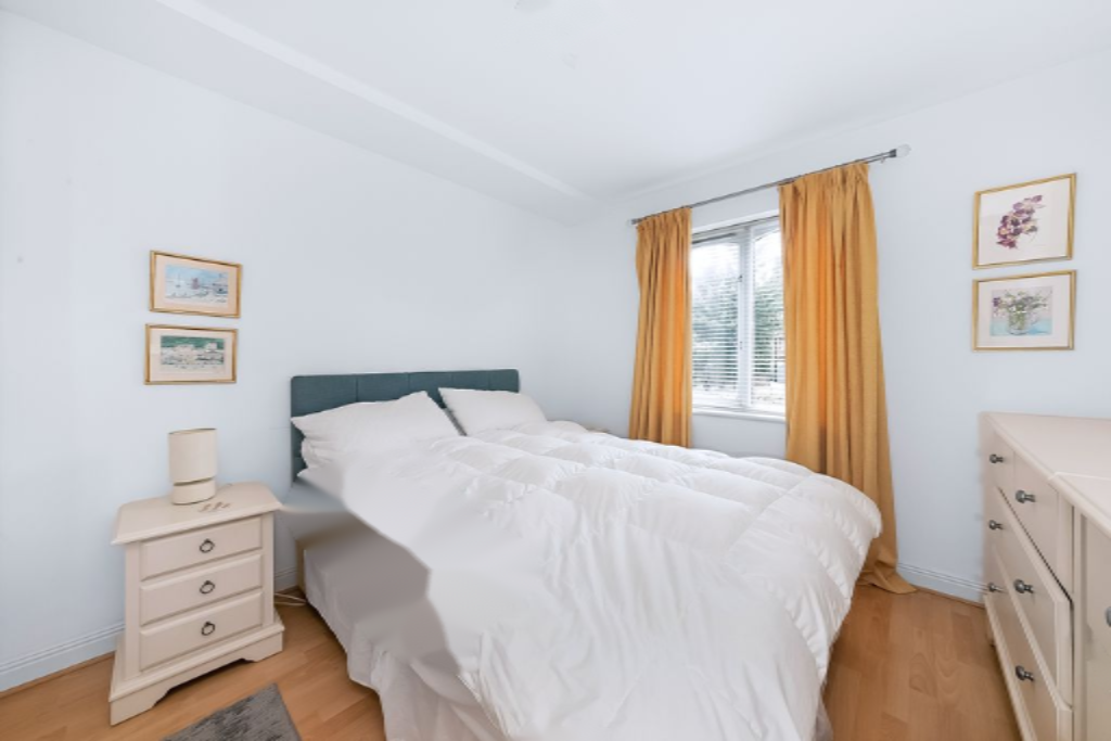 Квартира в Лондоне, Великобритания, 46 м² - фото 2