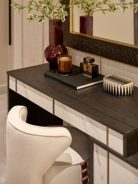 Квартира в Лондоне, Великобритания, 115 м² - фото 2