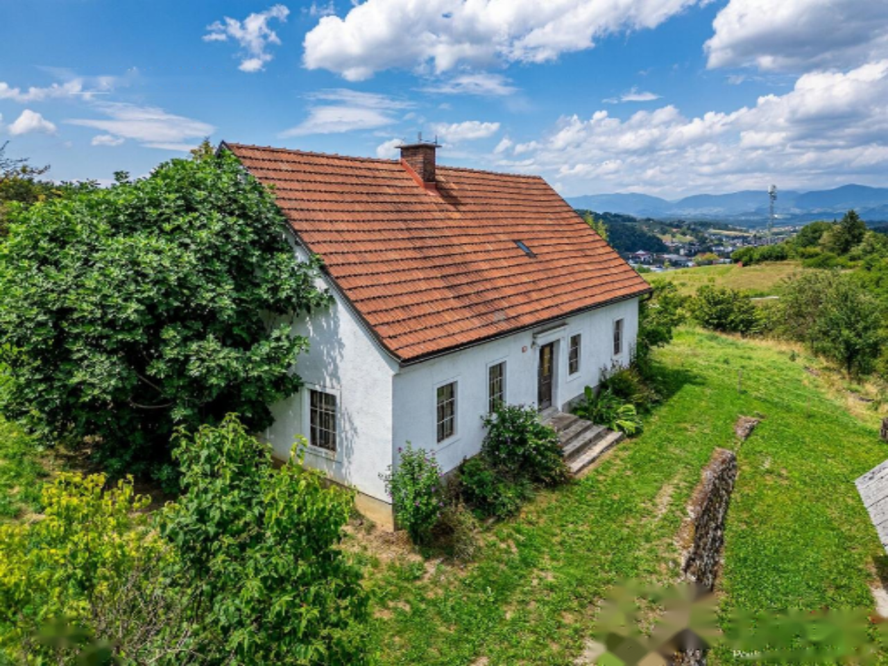 Ферма в Шентюре, Словения, 600 м² - фото 2