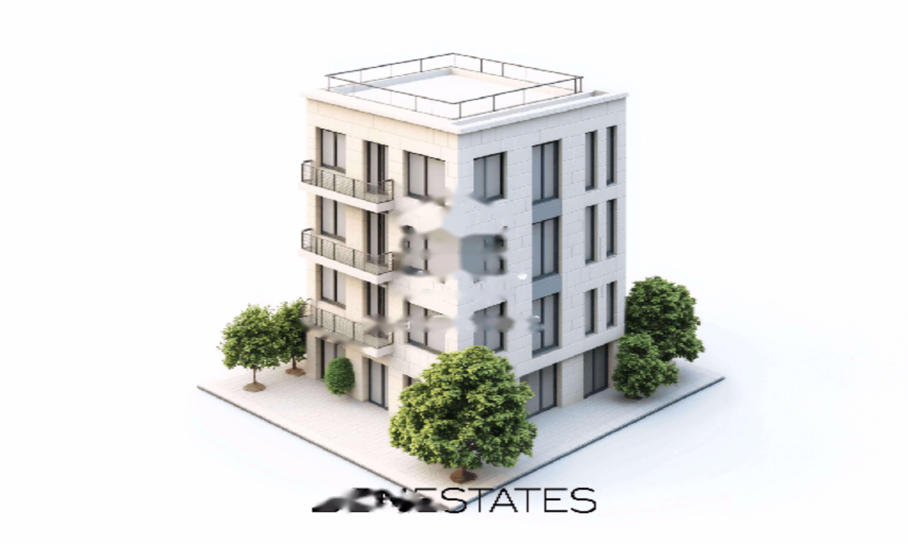 Квартира в Бирзеббудже, Мальта, 128 м² - фото 2