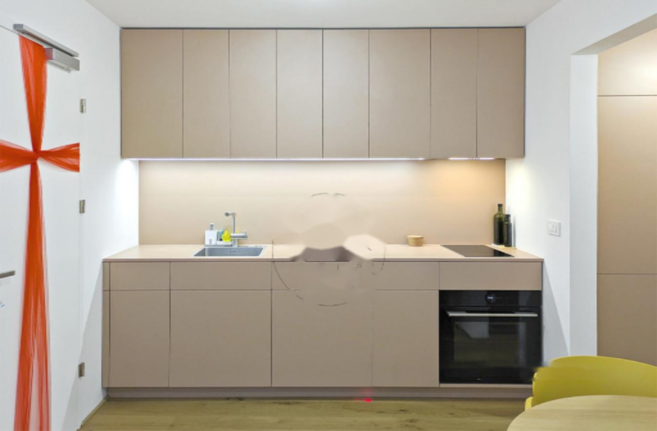 Квартира в Копере, Словения, 74 м² - фото 2