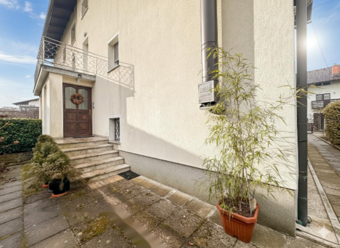 Дом в Любляне, Словения, 101 м² - фото 2