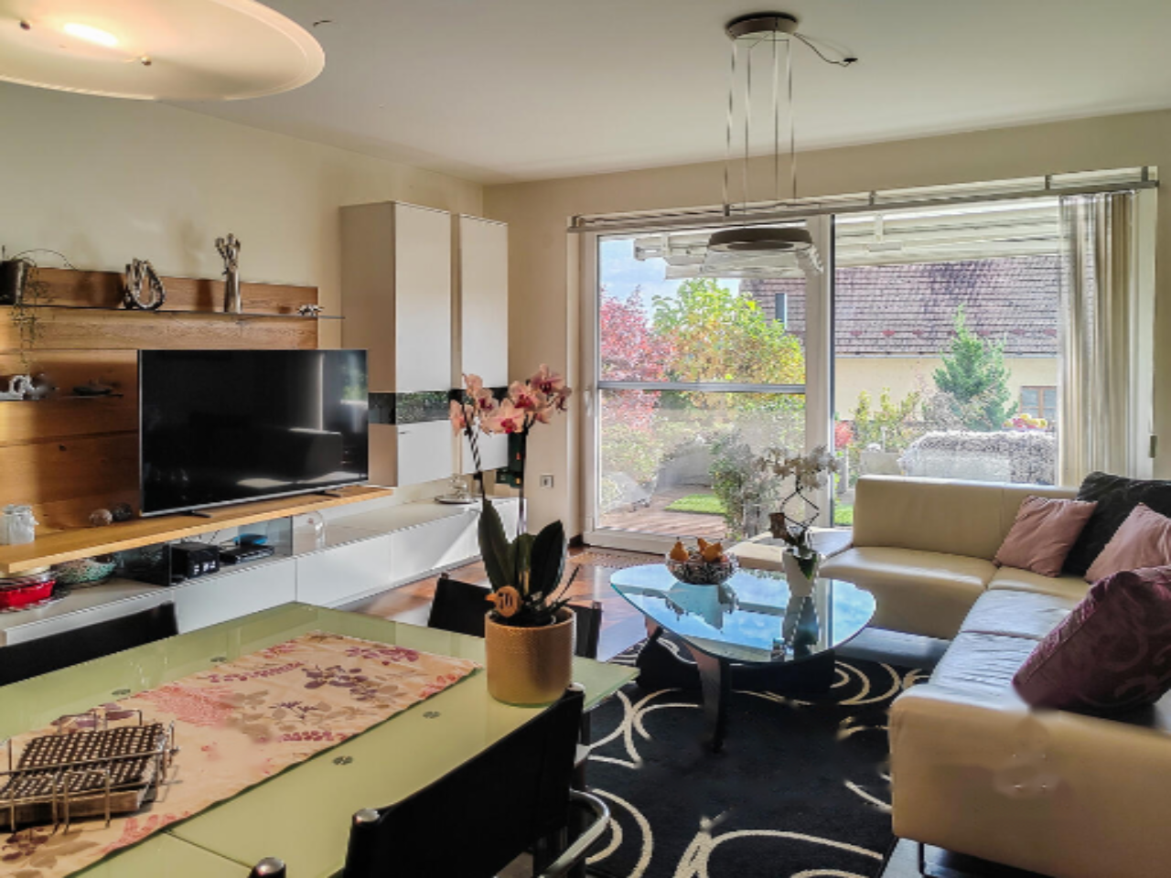 Дом в Любляне, Словения, 303 м² - фото 2