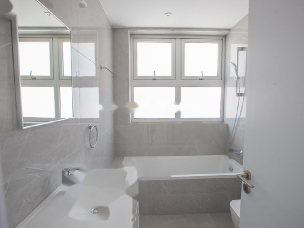 Квартира в Паралимни, Кипр, 160 м² - фото 2