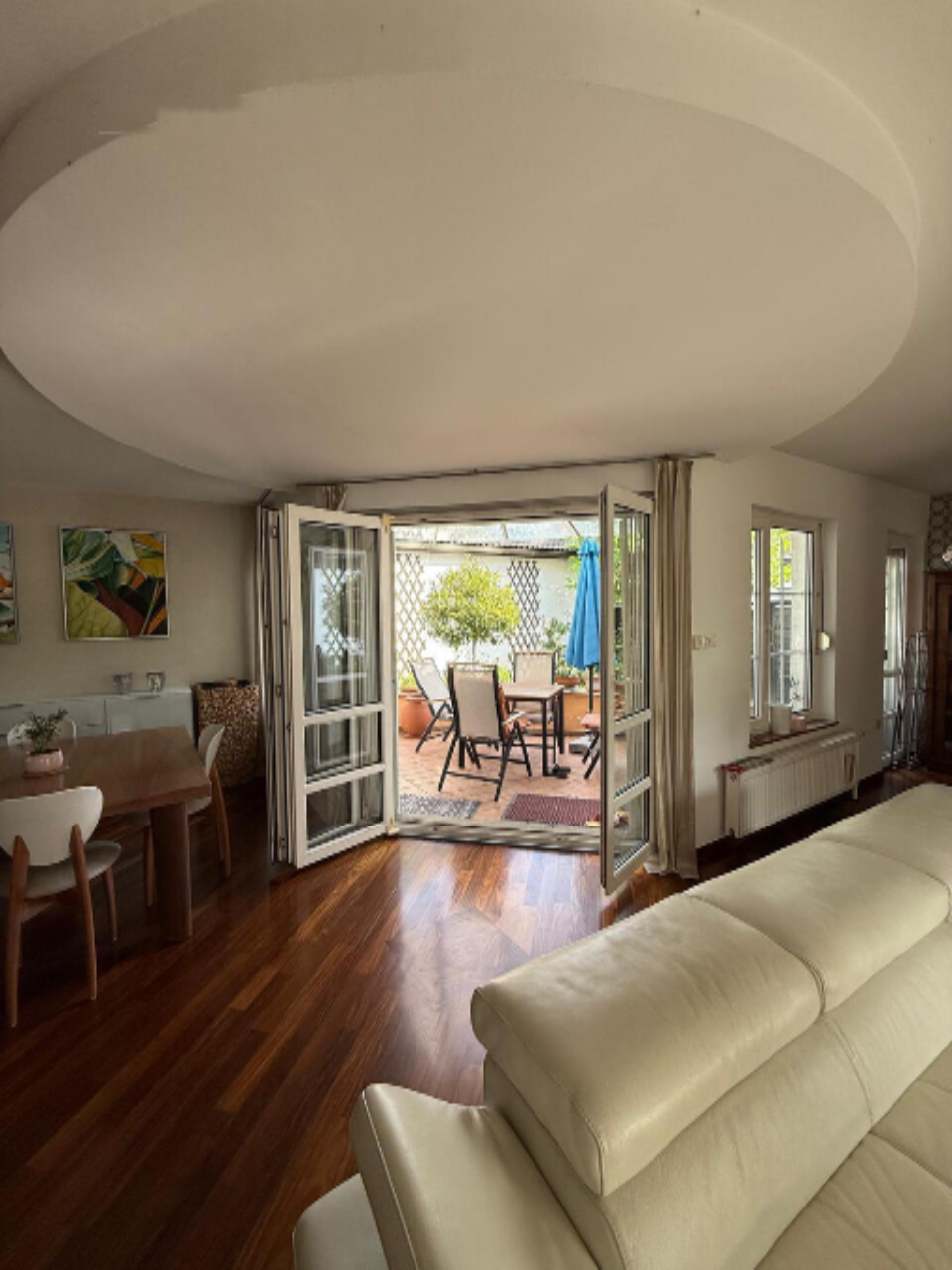 Дом в Любляне, Словения, 210 м² - фото 2