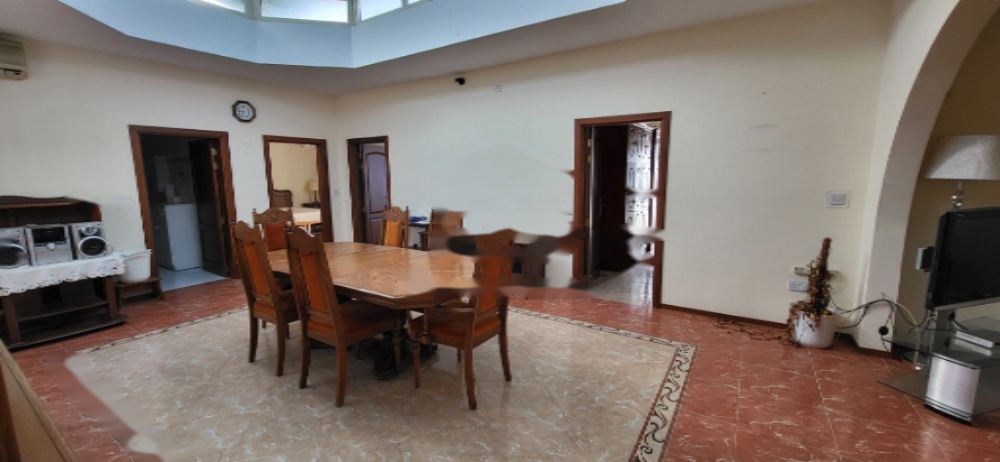 Квартира в Слиме, Мальта, 174 м² - фото 2