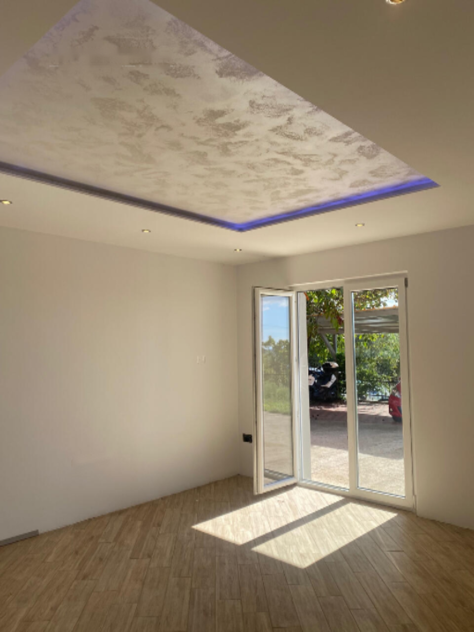 Квартира в Изоле, Словения, 89 м² - фото 2