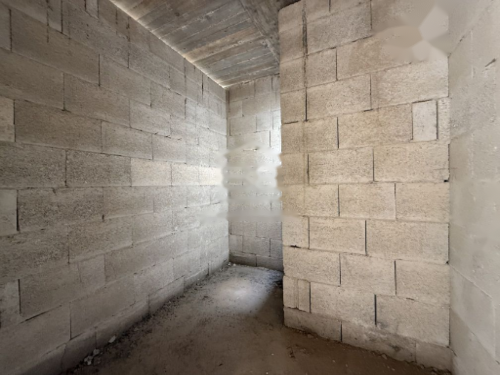 Квартира в Сан-Лоренце, Мальта, 197 м² - фото 2