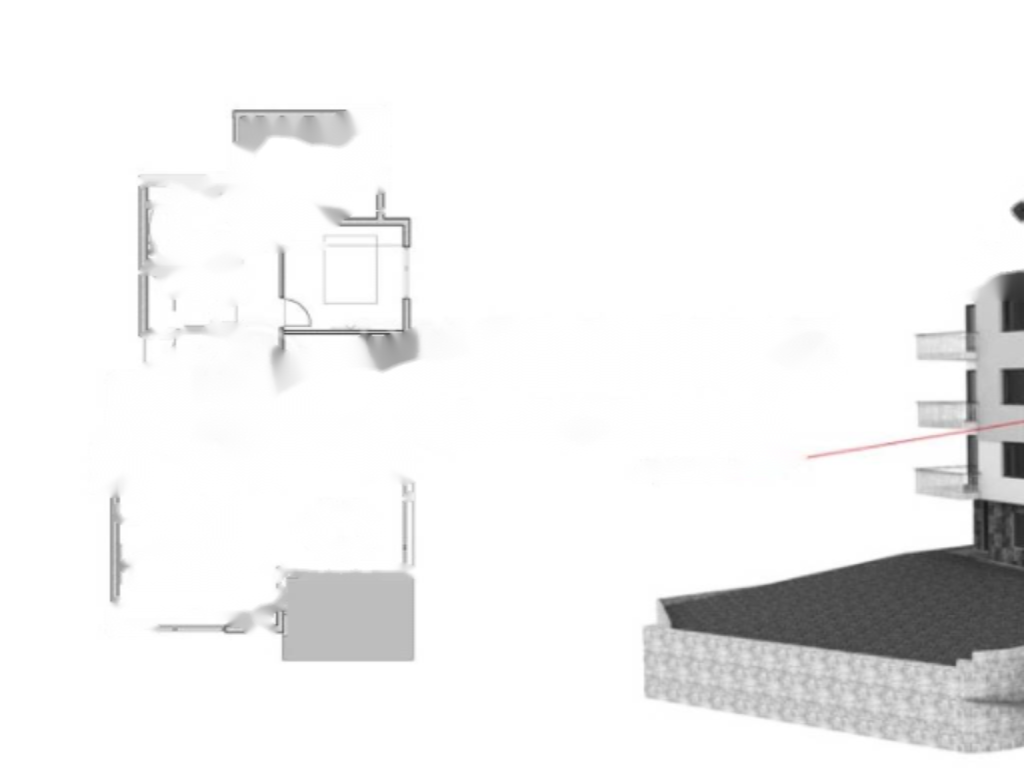 Квартира в Опатии, Хорватия - фото 2