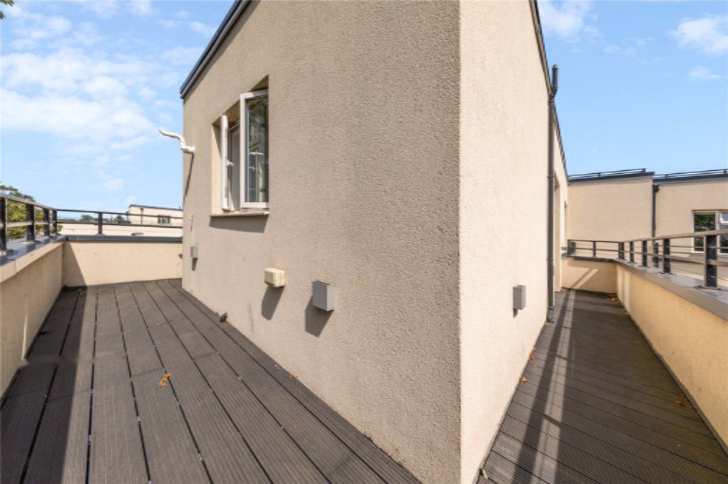 Квартира в Лондоне, Великобритания, 44 м² - фото 2