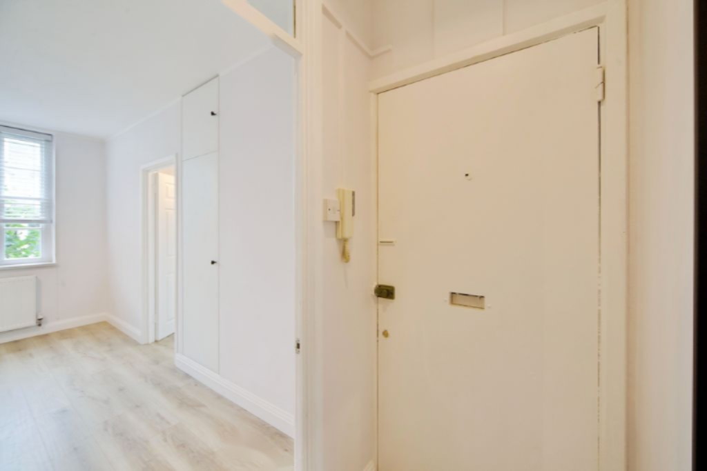 Квартира в Лондоне, Великобритания, 32 м² - фото 2