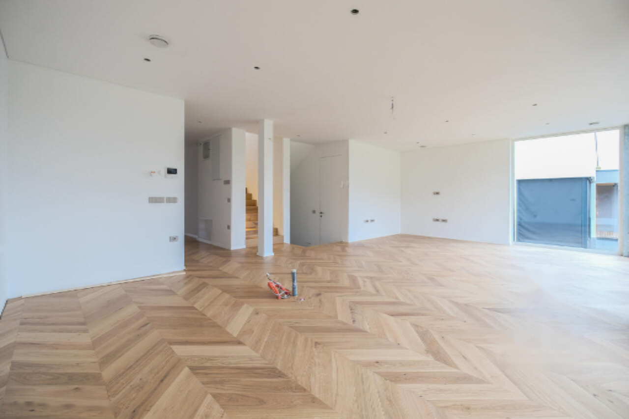 Квартира в Любляне, Словения, 300 м² - фото 2