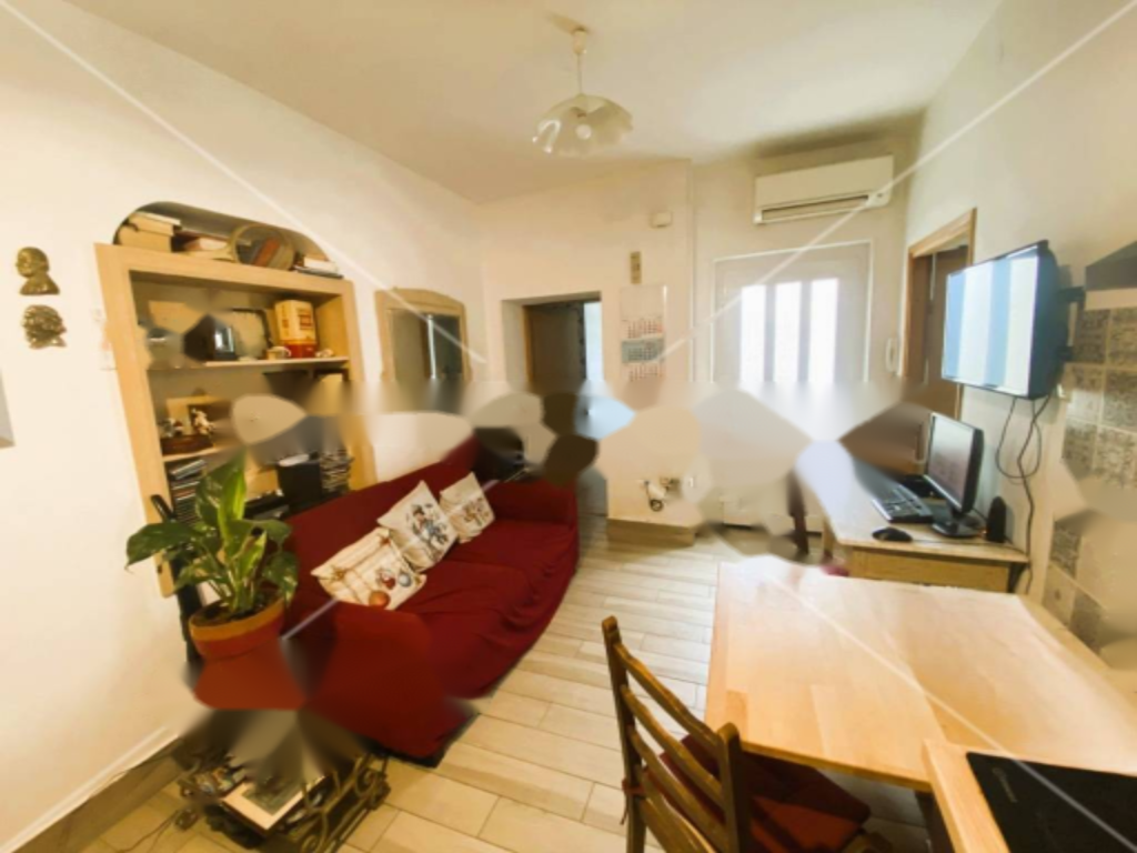 Квартира в Опатии, Хорватия - фото 2